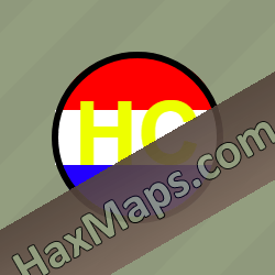 /colors blue 90 EEFF00 FF0000 FFFFFF 2200FF