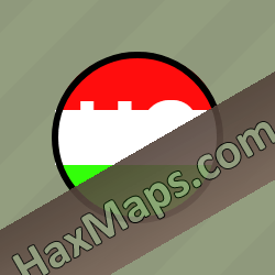 /colors red 90 FFFFFF FF0D0D FFFFFF 33FF0A