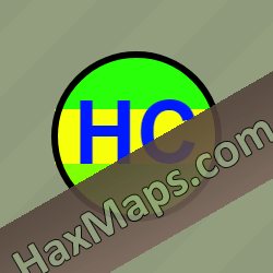 /colors blue 90 001AFF 29FF08 F7FF0A 81FF03