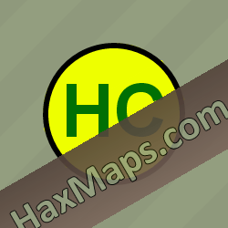 Haxballeros FC - Visitante