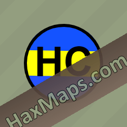 colors blue 91 000000 1453FF FFFF08 2652FF