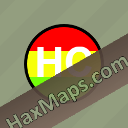 /colors red 90 FFFFFF FF0000 F7FF0A 73FF08