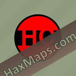 FLAMENGO do kaka1512vx