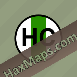 Real  Betis / TITULAR