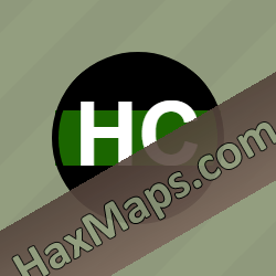 Real Betis / SUPLENTE