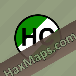 Real Betis / ALTERNATIVO