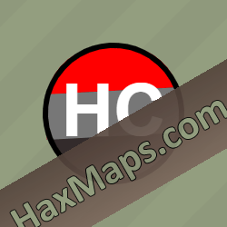 /colors red 87 FFFFFF FF0000 777777 332B2B