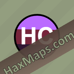 cứt vàng phản lưới