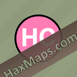 cứt vàng phản lưới