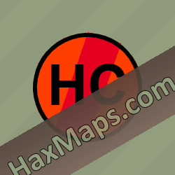 St. Anger by Metallica