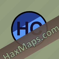 São Bento Third by Clobo 2023