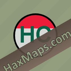 Portuguesa Third by Clobo 2023