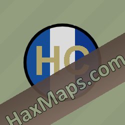 Agua Santa Third by Clobo 2023