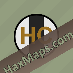 Inter Limeira Third by Clobo 2023