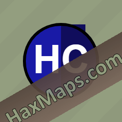 Al Hilal - Primeiro Uniforme