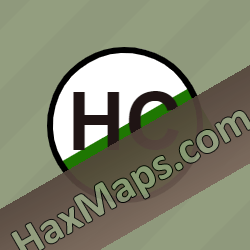 /colors red 60 1F1414 FFFFFF 1E7702