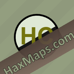 /colors blue 60 73730F DFE8D5 171717