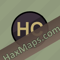 Ferroviaria Third by Clobo 2023