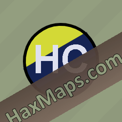 Santo Andre Third by Clobo 2023