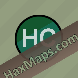 Guarani Third by Clobo 2023