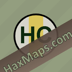 Mirassol Away by Clobo 2023