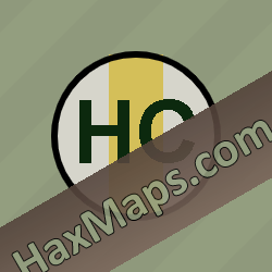 Mirassol Third by Clobo 2023