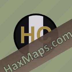 Santos Third by Clobo 2023