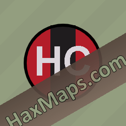 São Paulo Third by Clobo 2023