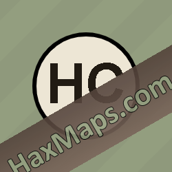 Corinthians Third by Clobo 2023