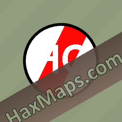 /colors blue 26 FFFFFF FFFFFF FF0808 FFFFFF