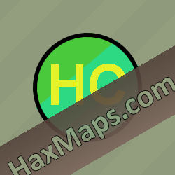 Palmeiras Third by Clobo 2023