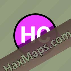 Alineación Red Mazatlán Club