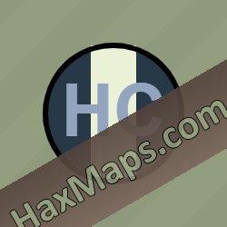 Fitito Football Club - Camiseta Local y Visitante