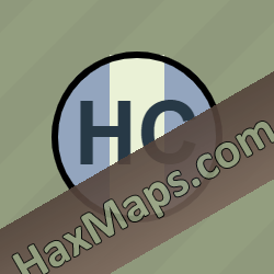 Fitito Football Club - Camiseta Visitante