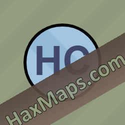 New York City Home Kit 2023