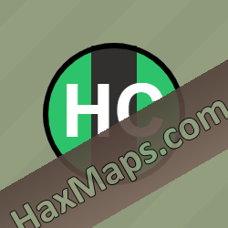 Austin FC Home Kit 2022-23