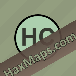 Austin FC Away Kit 2022-23