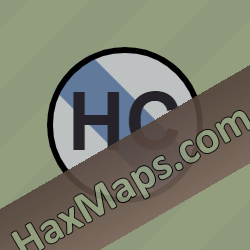 CF Montréal Away Kit 2023