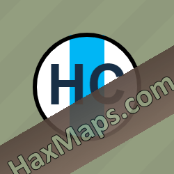 Charlotte FC Home Kit 2023