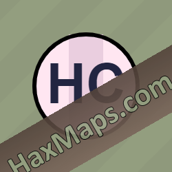 Arsenal Third Kit 2022-23