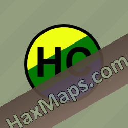 /colors blue 60 000000 EFFF14 027702 0526FF