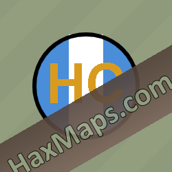 /colors red 0 D99B1E 4A8DD9 FFFFFF 4A8DD9