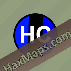 /colors blue 1 FFFFFF 051EFF 000000 0000FF