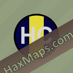 FENERBAHÇE FORMA 1 2023