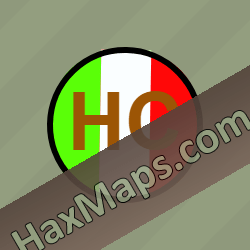 /colors blue 1 9C5505 5AFF08 FAFEFF FF0808