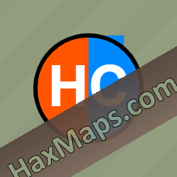 /colors blue 0 FFFFFF FF5500 0089FF