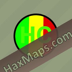 /colors blue 1 44FF00 09FF00 FFFF00 E00000