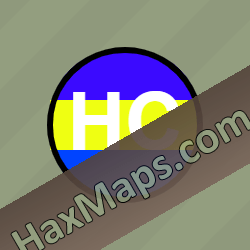 /colors blue 90 FFFFFF 3B0AFF EFFF12 0044FF