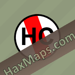 /colors red 160 000000 FFFFFF FF0808 FFFFFF