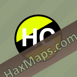 /colors red 60 FFFFFF E5FF00 000000 FFDD00